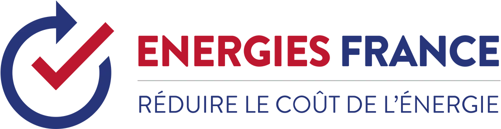 Énergies France